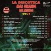 La Discoteca Mas Grande Del Mundo Vol. 1