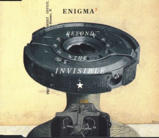 4e4feaa5a12218f9864a937311dc492ab0ad9b69_0_0.jpeg Beyond The Invisible
