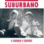 Y Dirán Y Dirán