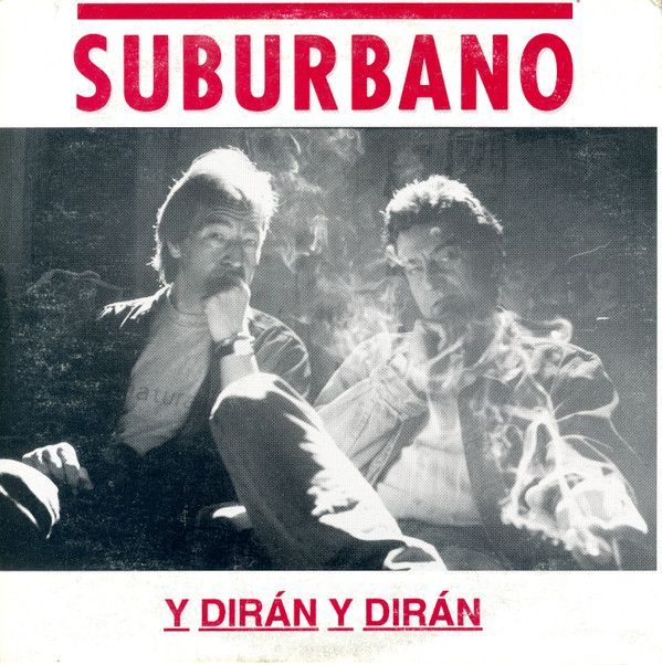 4f5eba20253c589b5a40ec1496cec666550a882c_0_0.jpeg Y Dirán Y Dirán