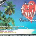 Desde El Caribe Con Amor