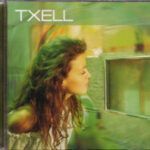 Txell