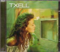 Txell