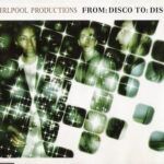 From: Disco To: Disco