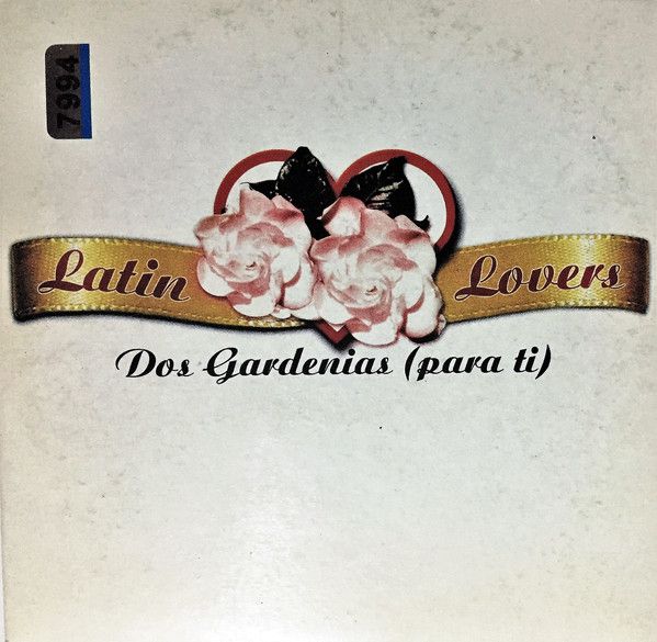52c9cbbee5f3307e5b80cbebfcce28b29e868f67_0_0-1.jpeg Dos Gardenias (Para Ti)