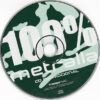 100% Metralla Vol. 2