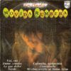 Movida Rumbera
