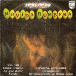 54359a678255e3be4d31e2f30fbc325a771b499b_0_0.jpeg Movida Rumbera