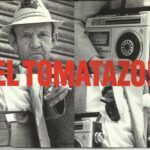 El Tomatazo