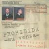 54e29a178e90dd56921872cd95f310aab481edec_0_0.jpeg Bandidos Rurales