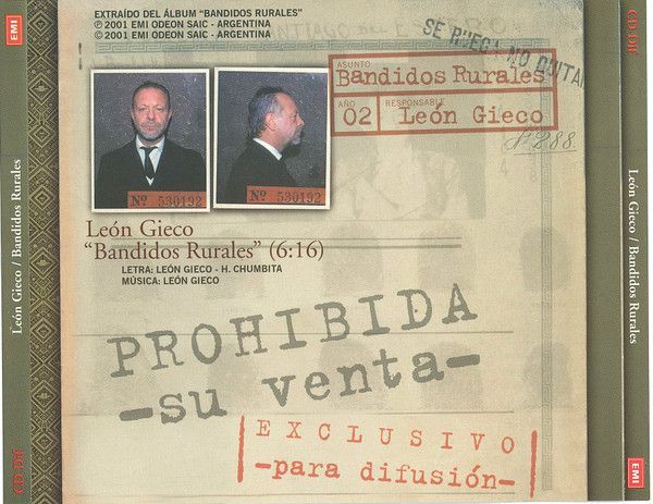 54e29a178e90dd56921872cd95f310aab481edec_0_0.jpeg Bandidos Rurales