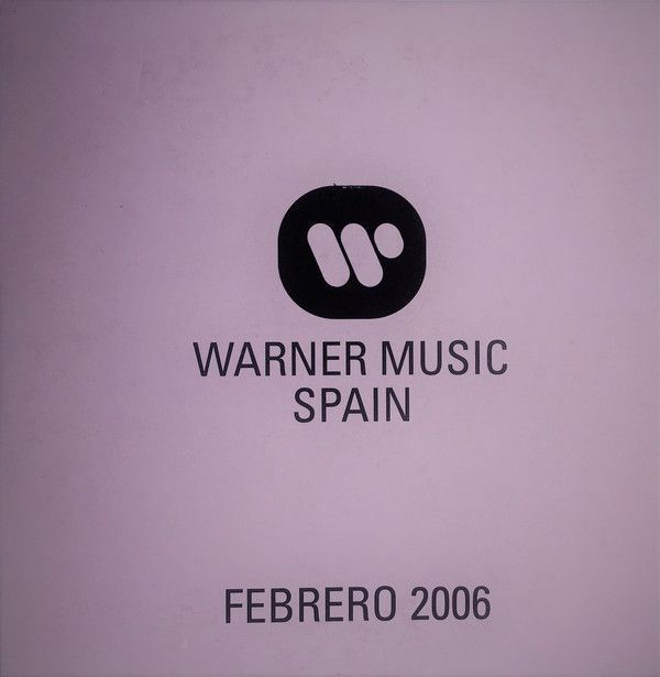 553720d0bda6dd1c8d4a321453748b91c1ed302f_0_0.jpeg Warner Music Spain Febrero 2006