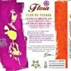 Flor De Verano