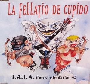 55ceda227a58ce5bbe108d1e8560202c9e592aa0_0_0.jpeg I.A.I.A. (Forever In Darkness)