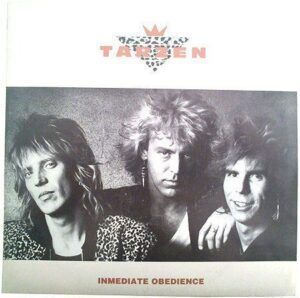 Inmediate Obedience