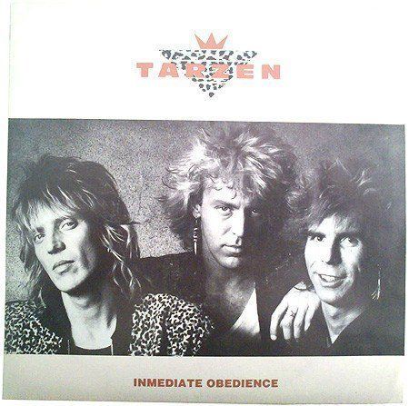 Inmediate Obedience