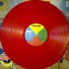 Las Super 25 Canciones De Los Peques