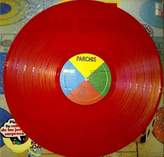 Las Super 25 Canciones De Los Peques