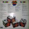Las Super 25 Canciones De Los Peques