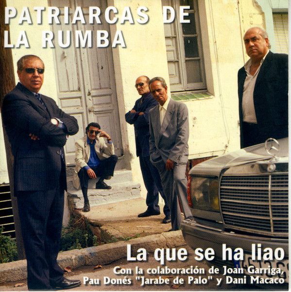589f0fa02004439fb8a9cd517291ff2a55236904_0_0.jpeg La Que Se Ha Liao