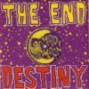 58a7967b859176eb4670db66fdd2a3b977964d6b_0_0.jpeg Destiny