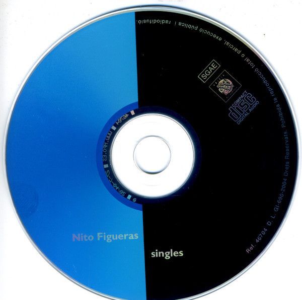 Singles