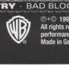 5c7594a11be85a3edb201071957f2e992df27e26_0_0.jpeg Bad Blood