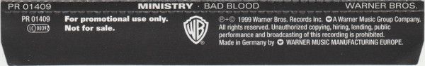 5c7594a11be85a3edb201071957f2e992df27e26_0_0.jpeg Bad Blood