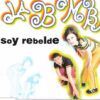 Soy Rebelde