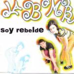 5d8a0d4390f83efabebbaede7a980ef7eba8a57d_0_0-1.jpeg Soy Rebelde
