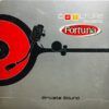 Culture Music Fortuna Private Sound