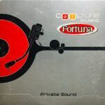 Culture Music Fortuna Private Sound
