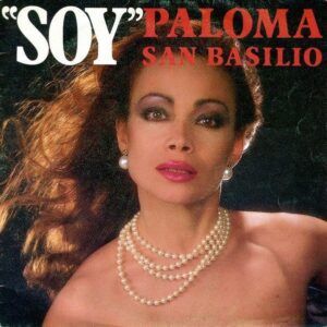 Soy