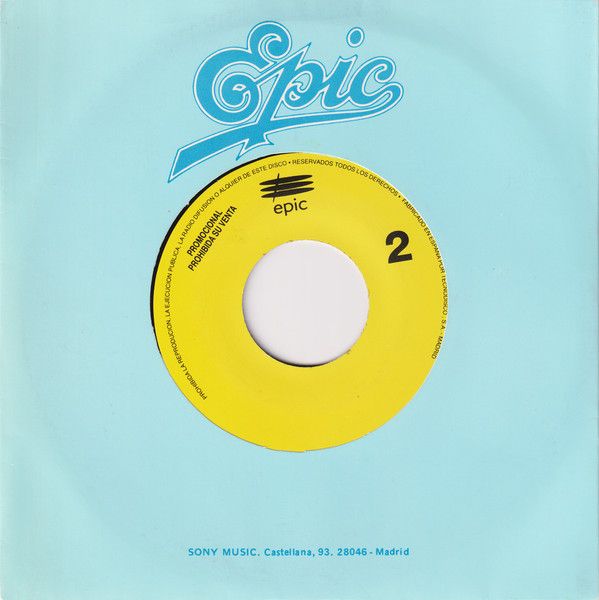 621207baa8c57349a58e3d1ff65c62ce6401612a_0_0.jpeg Sweet Love Child