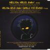 Million Miles Away