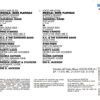 63d0ec6759d618bf70913e8325e4a896578c1d37_0_0.jpeg Locos Por La Disco