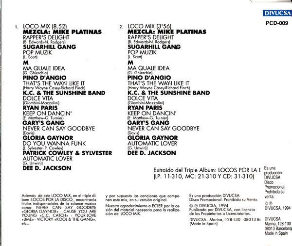 63d0ec6759d618bf70913e8325e4a896578c1d37_0_0.jpeg Locos Por La Disco