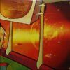 63fab18c93e41148a53a4c0320a9599c7f658bf6_0_0.jpeg Have A Nice Trip