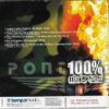 100% Metralla Vol. 2