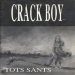 Crack Boy