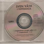 658d3048e1812c3d94a38d7b98a9e22f3d263fe3_0_0.jpeg L'Esperanza