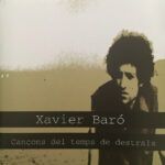 Cançons Del Temps De Destrals