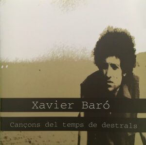 Cançons Del Temps De Destrals