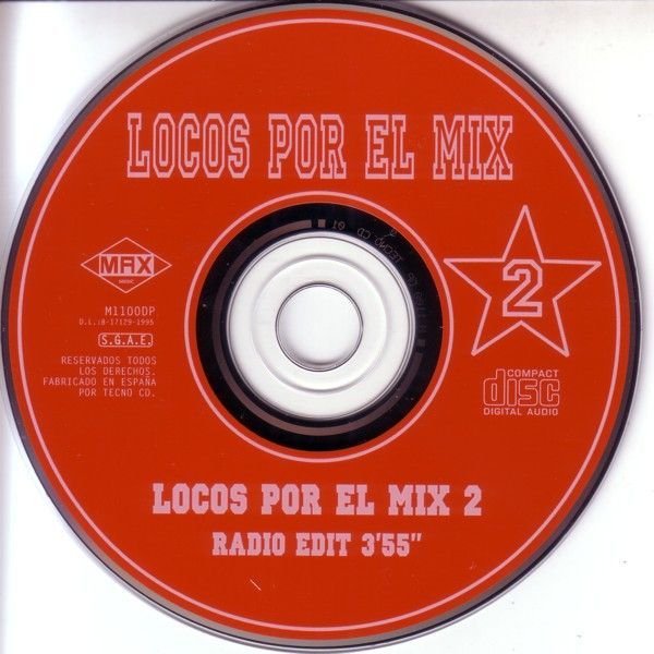 68985d0259b77427411cb279d058240d2ec660cf_0_0.jpeg Locos Por El Mix 2