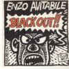 Black Out