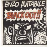 Black Out