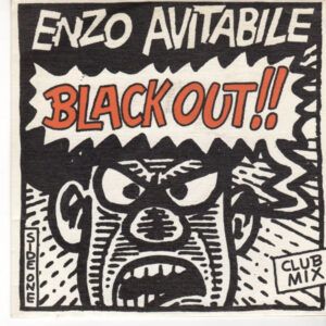 Black Out