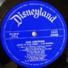 Exitos De Walt Disney... A Mi Manera