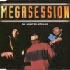 Megasession