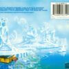 6a957760cbf7c0a6860cd152dfee674282f75729_0_0.jpeg Seventh Son Of A Seventh Son